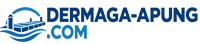 Dermaga Apung
